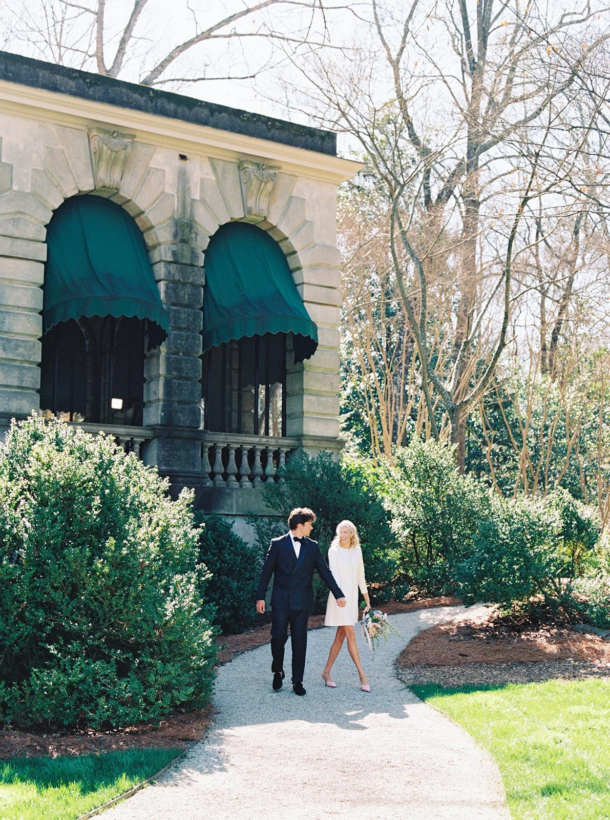 SwanHouse_AlyssaForbesPhotography-08.jpg (Copy)