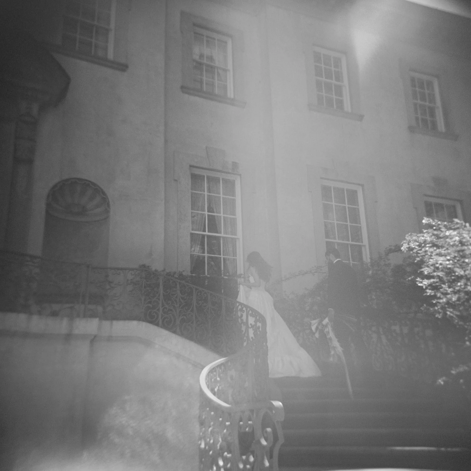 SwanHouse_AlyssaForbesPhotography-09-4.jpg (Copy)