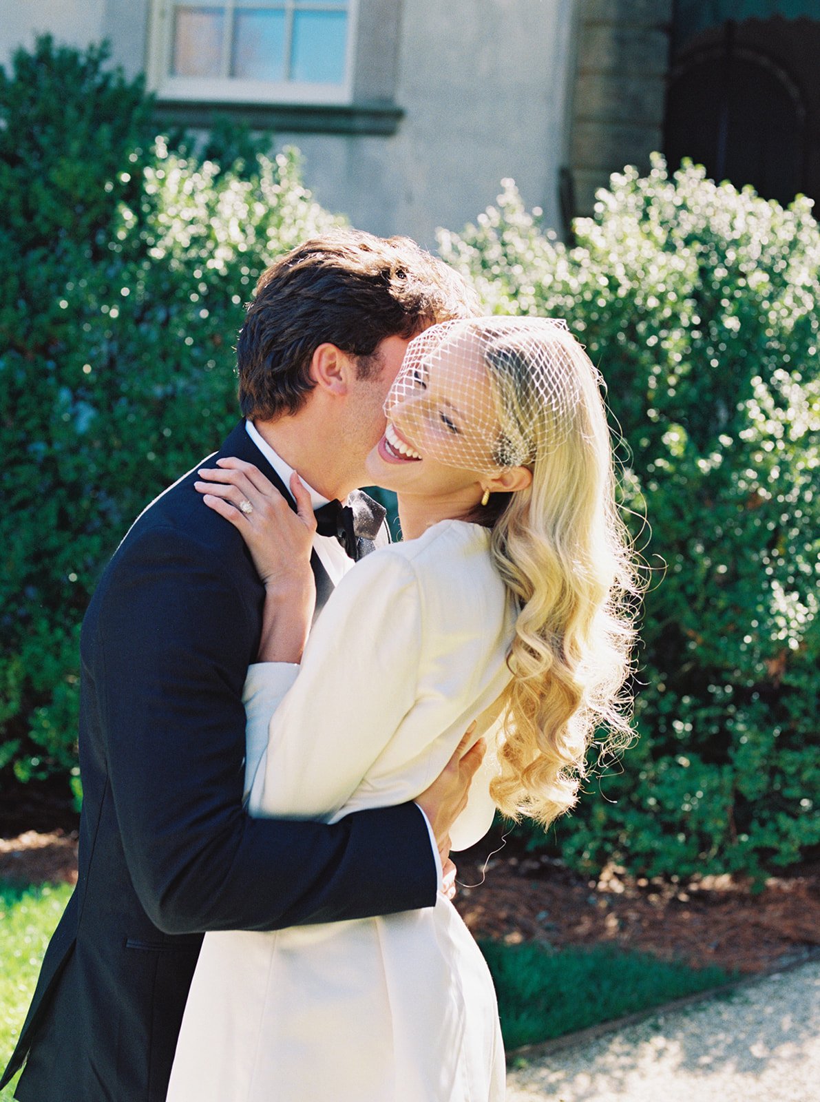 SwanHouse_AlyssaForbesPhotography-09.jpg (Copy)