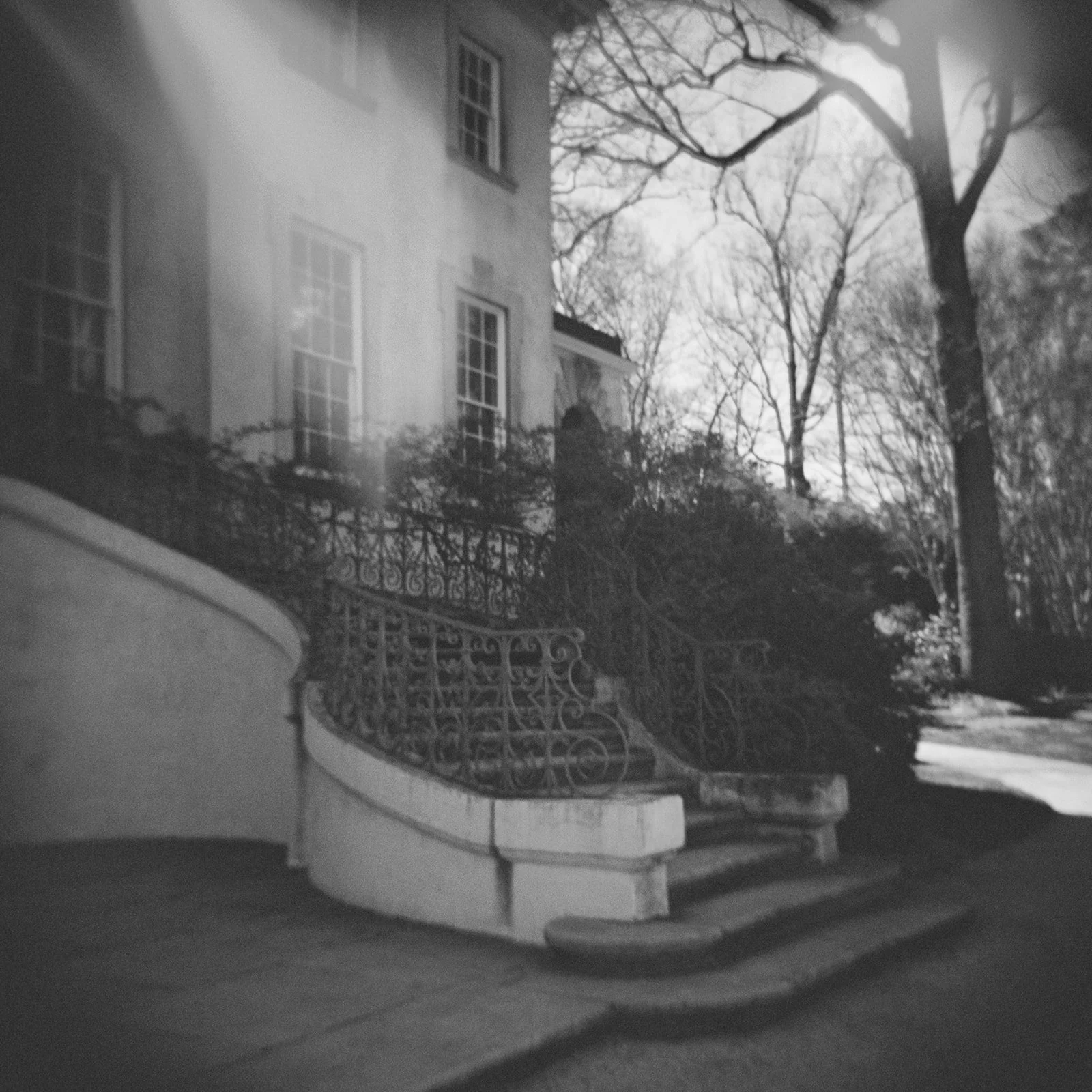 SwanHouse_AlyssaForbesPhotography-10-3.jpg (Copy)