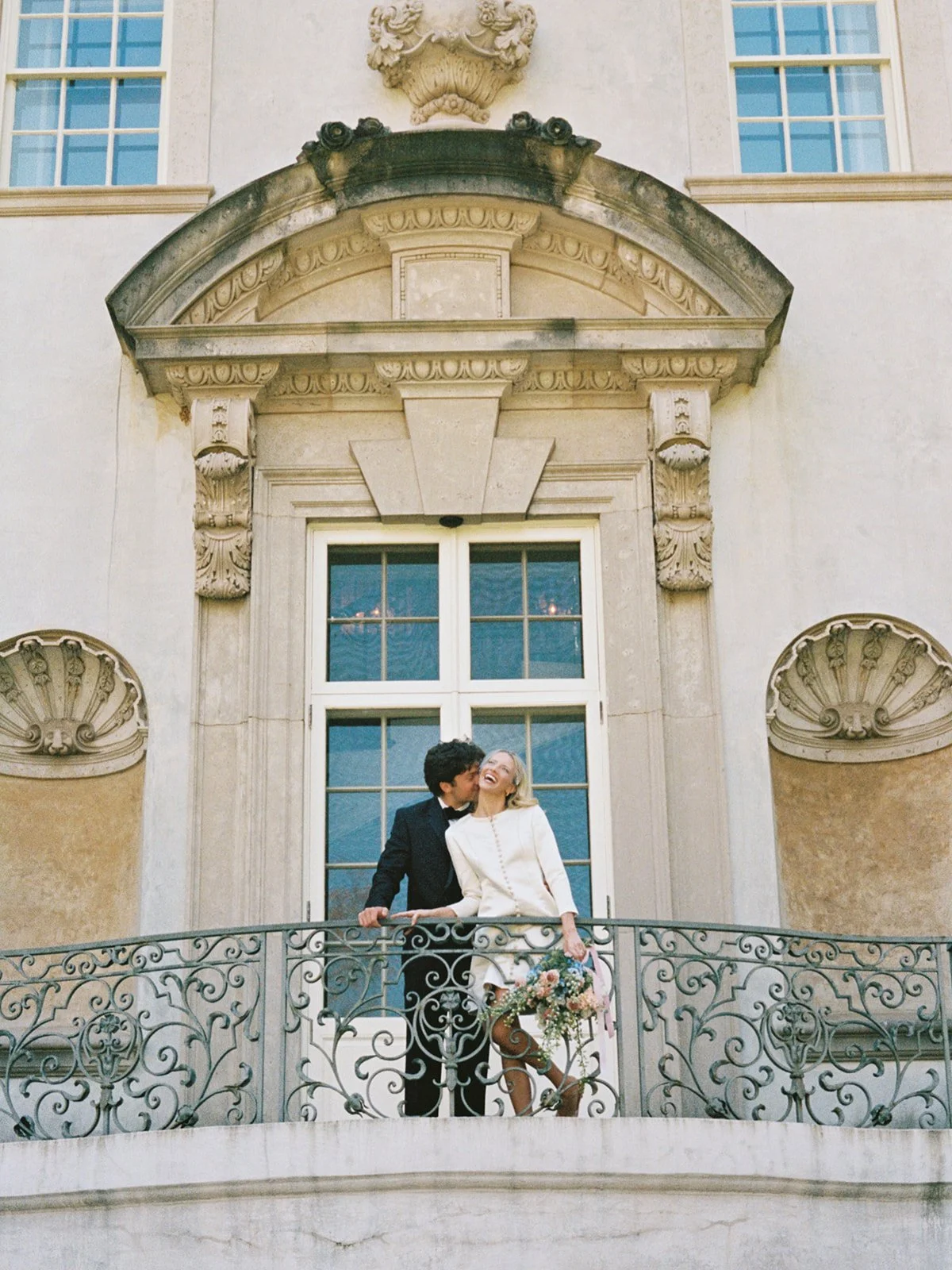 SwanHouse_AlyssaForbesPhotography-10-7.jpg (Copy)