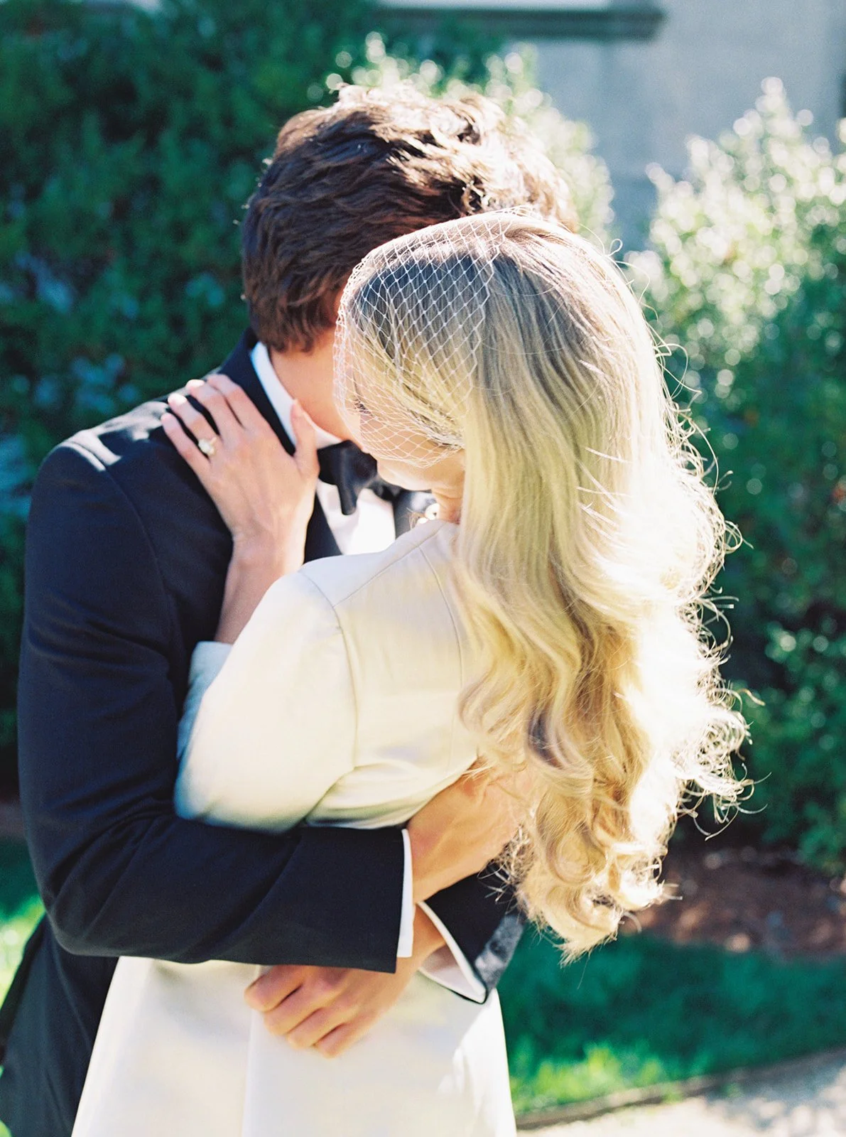 SwanHouse_AlyssaForbesPhotography-10.jpg (Copy)