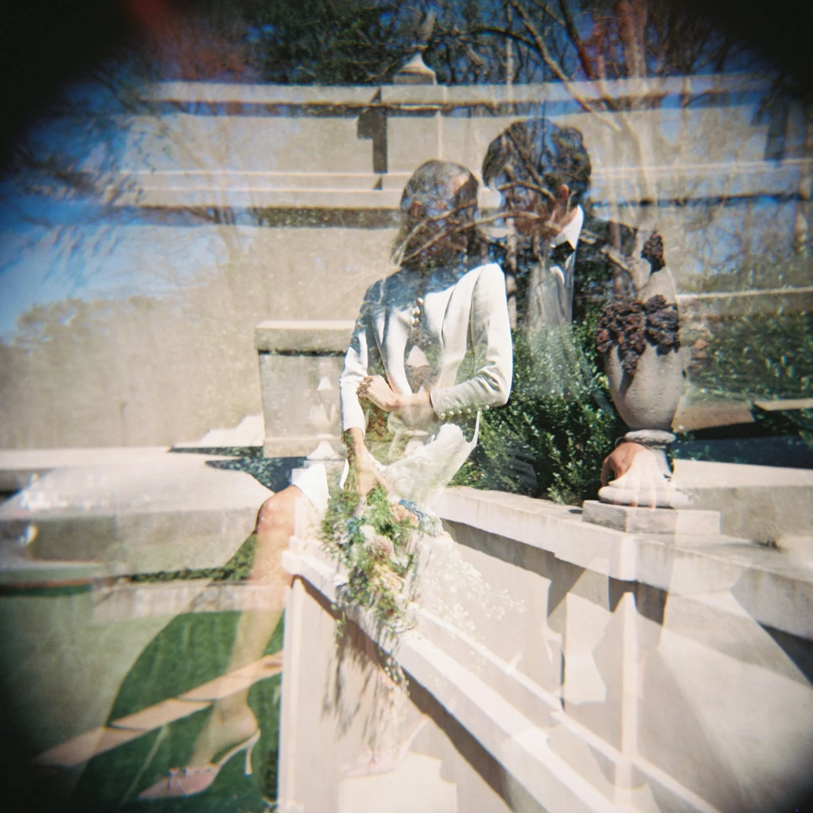 SwanHouse_AlyssaForbesPhotography-11-3.jpg (Copy)