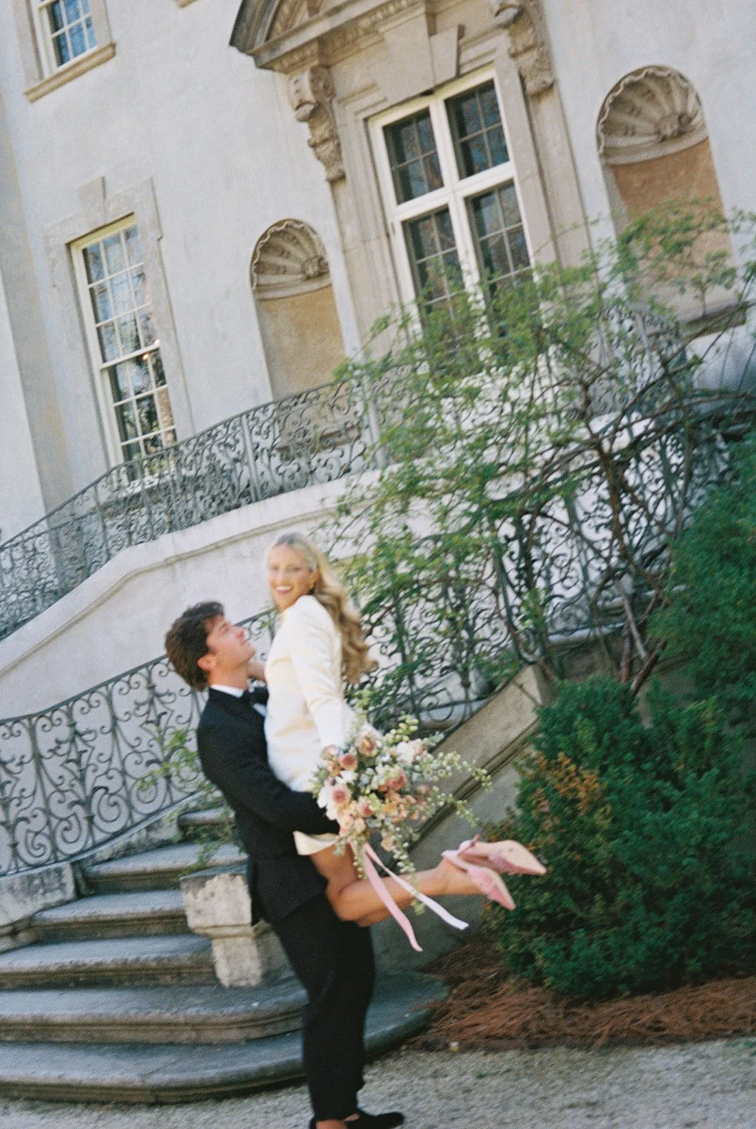 SwanHouse_AlyssaForbesPhotography-11-6.jpg (Copy)