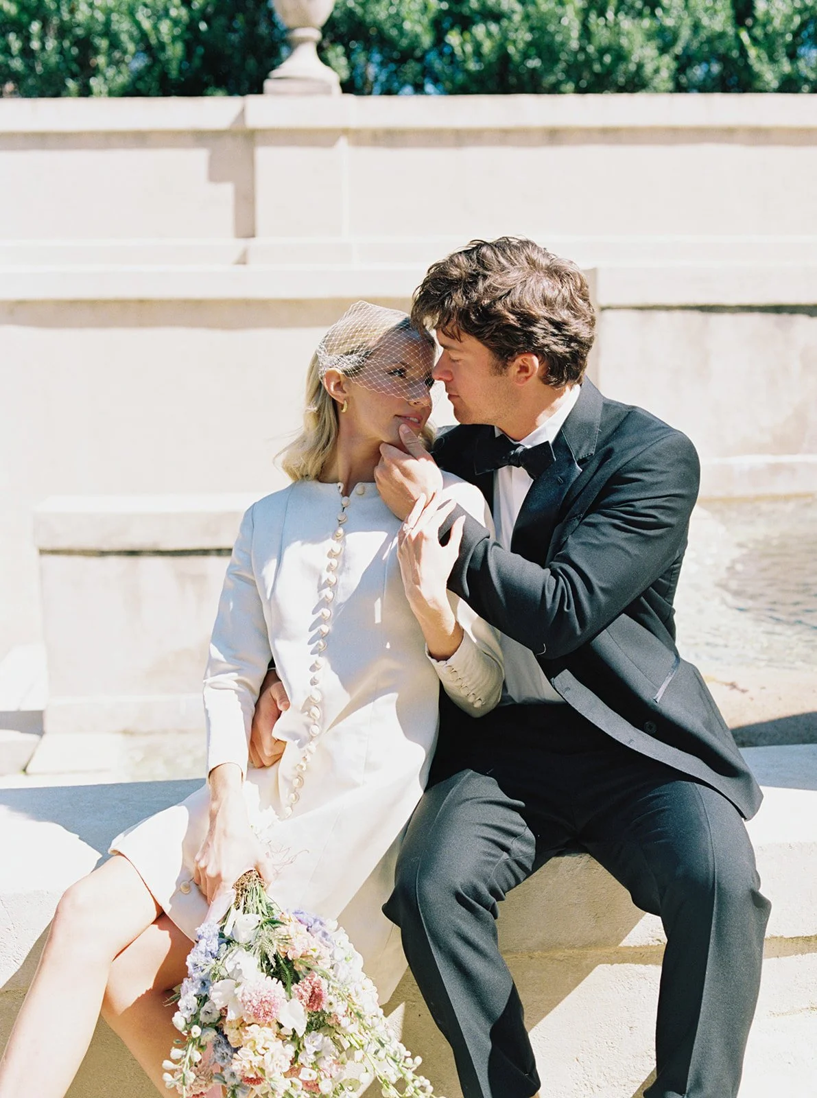 SwanHouse_AlyssaForbesPhotography-11.jpg (Copy)