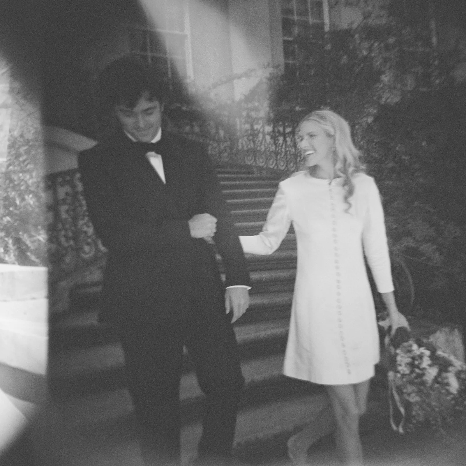 SwanHouse_AlyssaForbesPhotography-12-3.jpg (Copy)