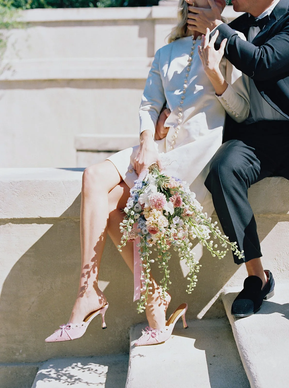 SwanHouse_AlyssaForbesPhotography-12.jpg (Copy)