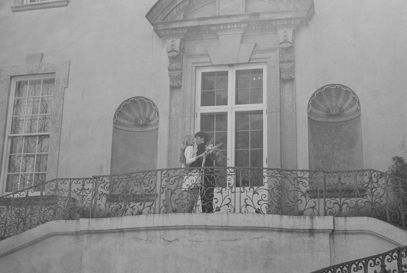 SwanHouse_AlyssaForbesPhotography-13-5.jpg (Copy)