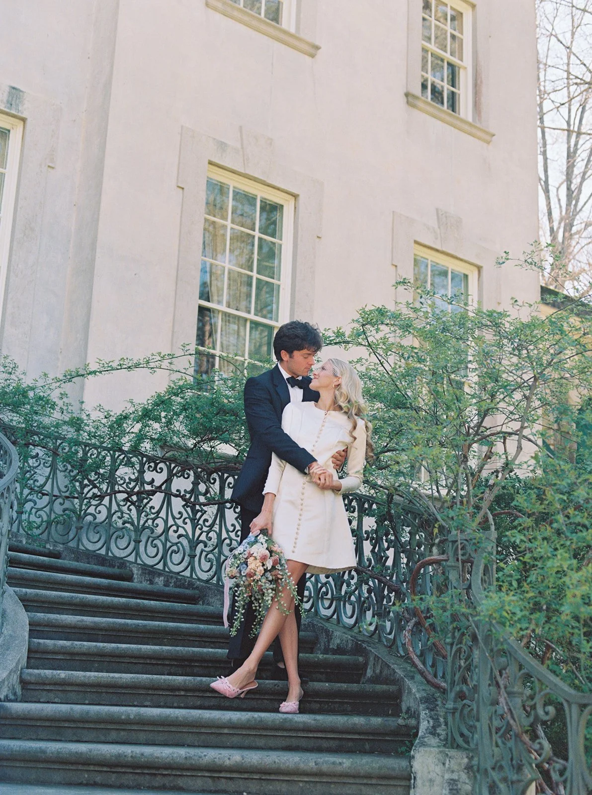 SwanHouse_AlyssaForbesPhotography-13.jpg (Copy)