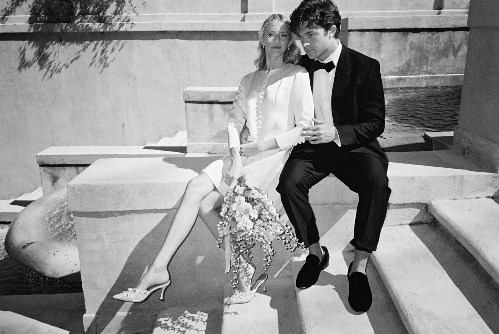 SwanHouse_AlyssaForbesPhotography-15-5.jpg (Copy)