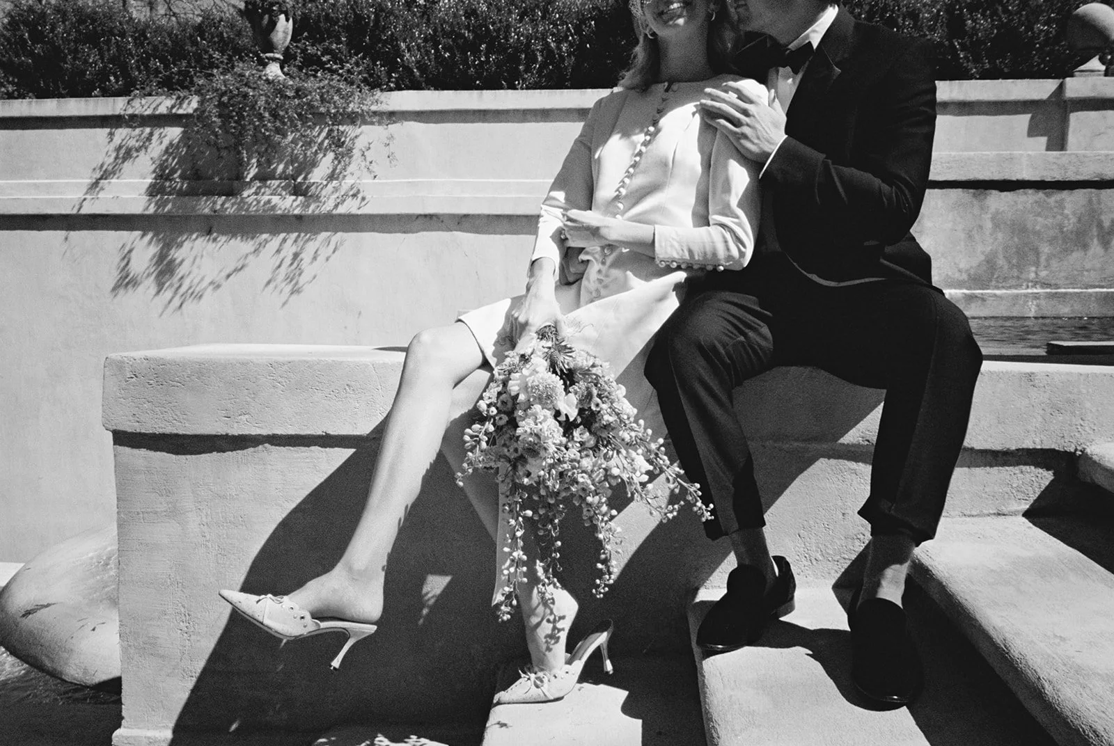 SwanHouse_AlyssaForbesPhotography-16.jpg (Copy)