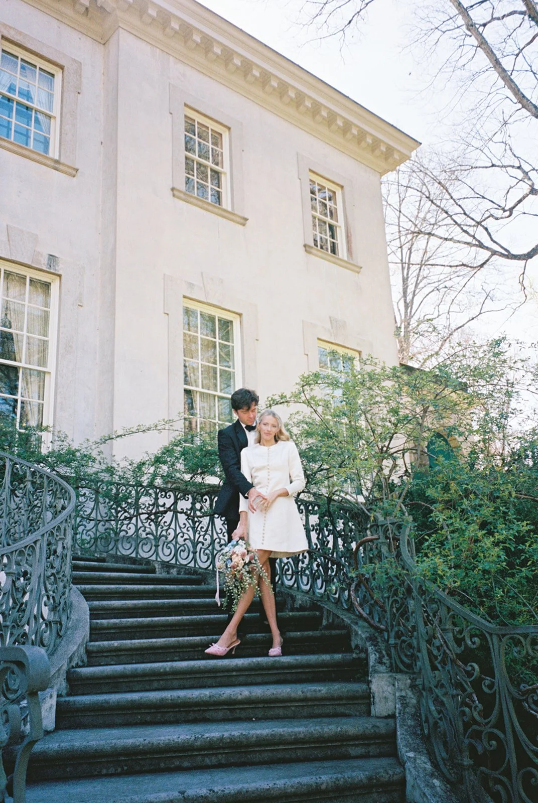 SwanHouse_AlyssaForbesPhotography-17.jpg (Copy)