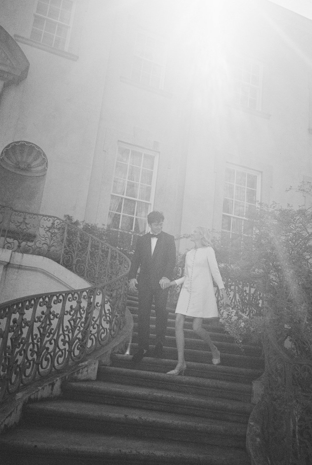 SwanHouse_AlyssaForbesPhotography-18.jpg (Copy)