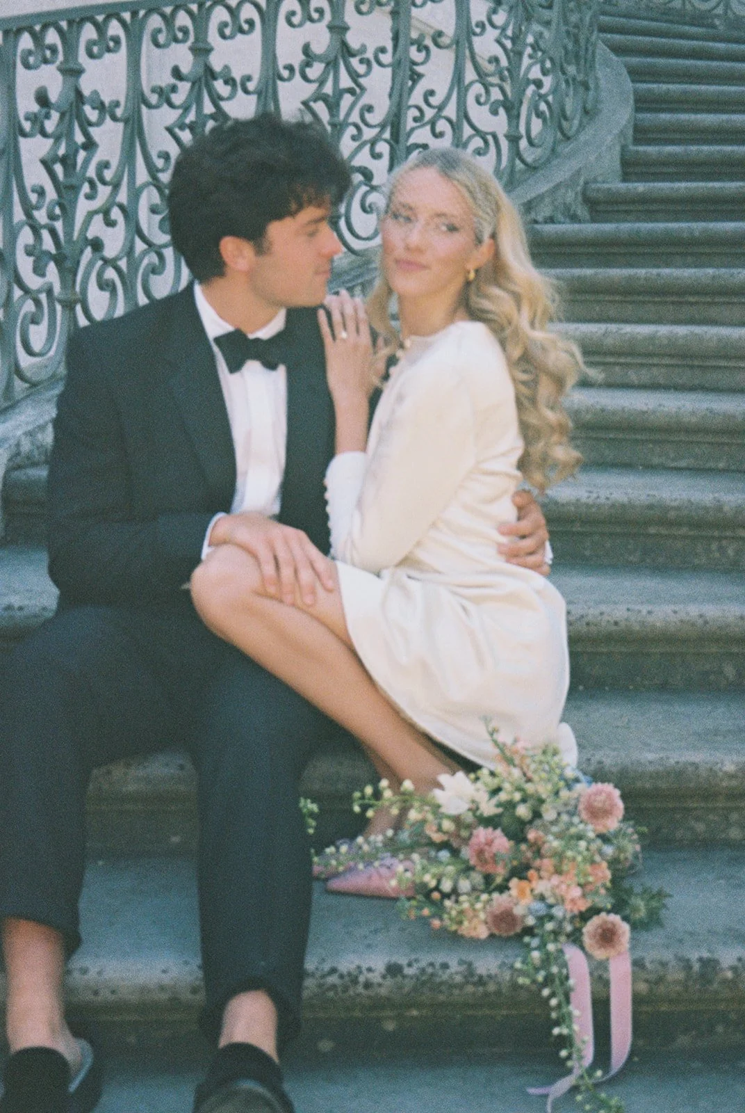 SwanHouse_AlyssaForbesPhotography-19.jpg (Copy)