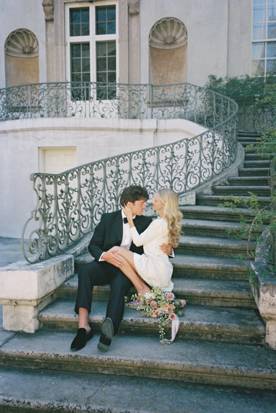 SwanHouse_AlyssaForbesPhotography-21.jpg (Copy)