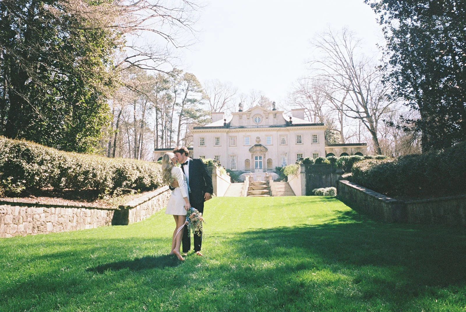 SwanHouse_AlyssaForbesPhotography-22.jpg (Copy)