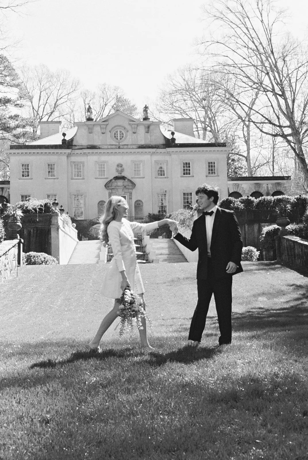 SwanHouse_AlyssaForbesPhotography-23.jpg (Copy)