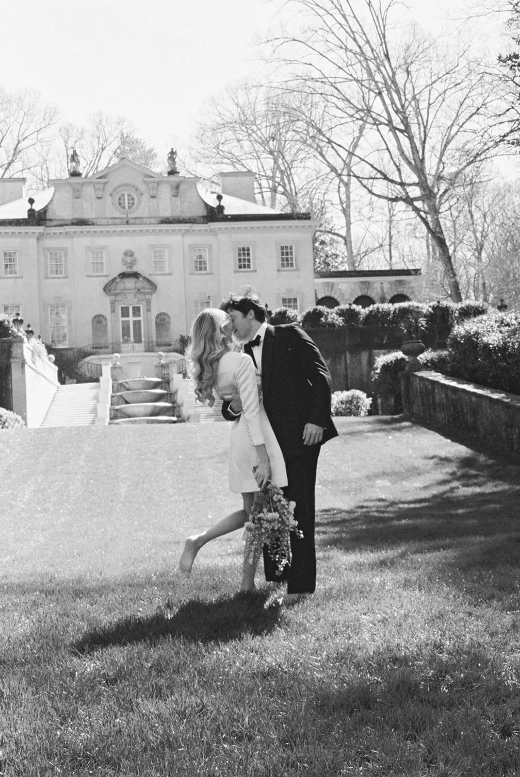 SwanHouse_AlyssaForbesPhotography-24.jpg (Copy)