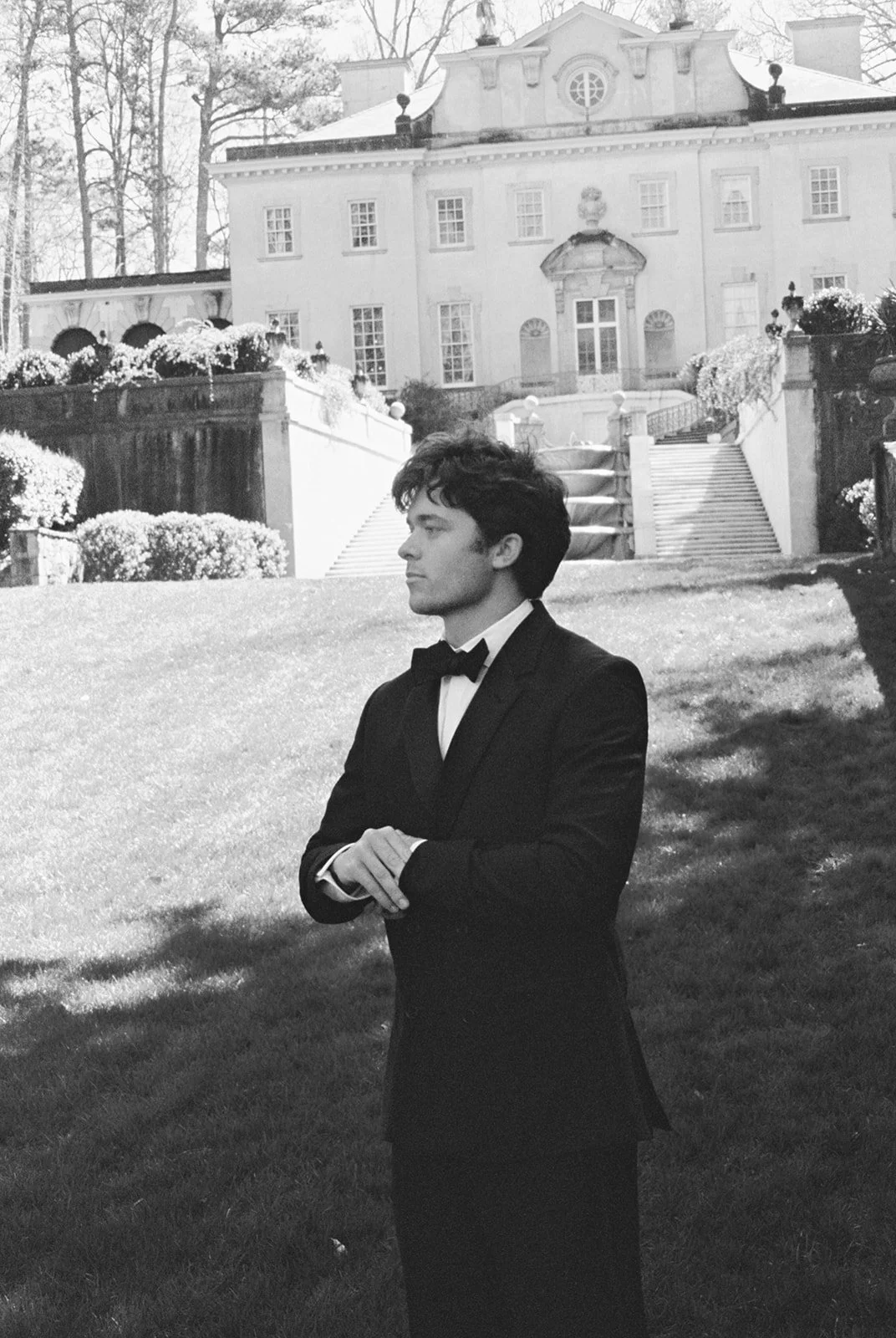 SwanHouse_AlyssaForbesPhotography-25.jpg (Copy)