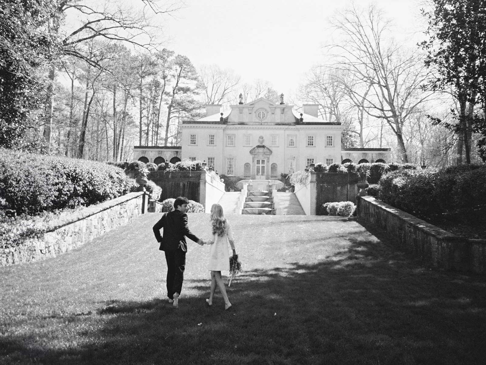 SwanHouse_AlyssaForbesPhotography-26.jpg (Copy)