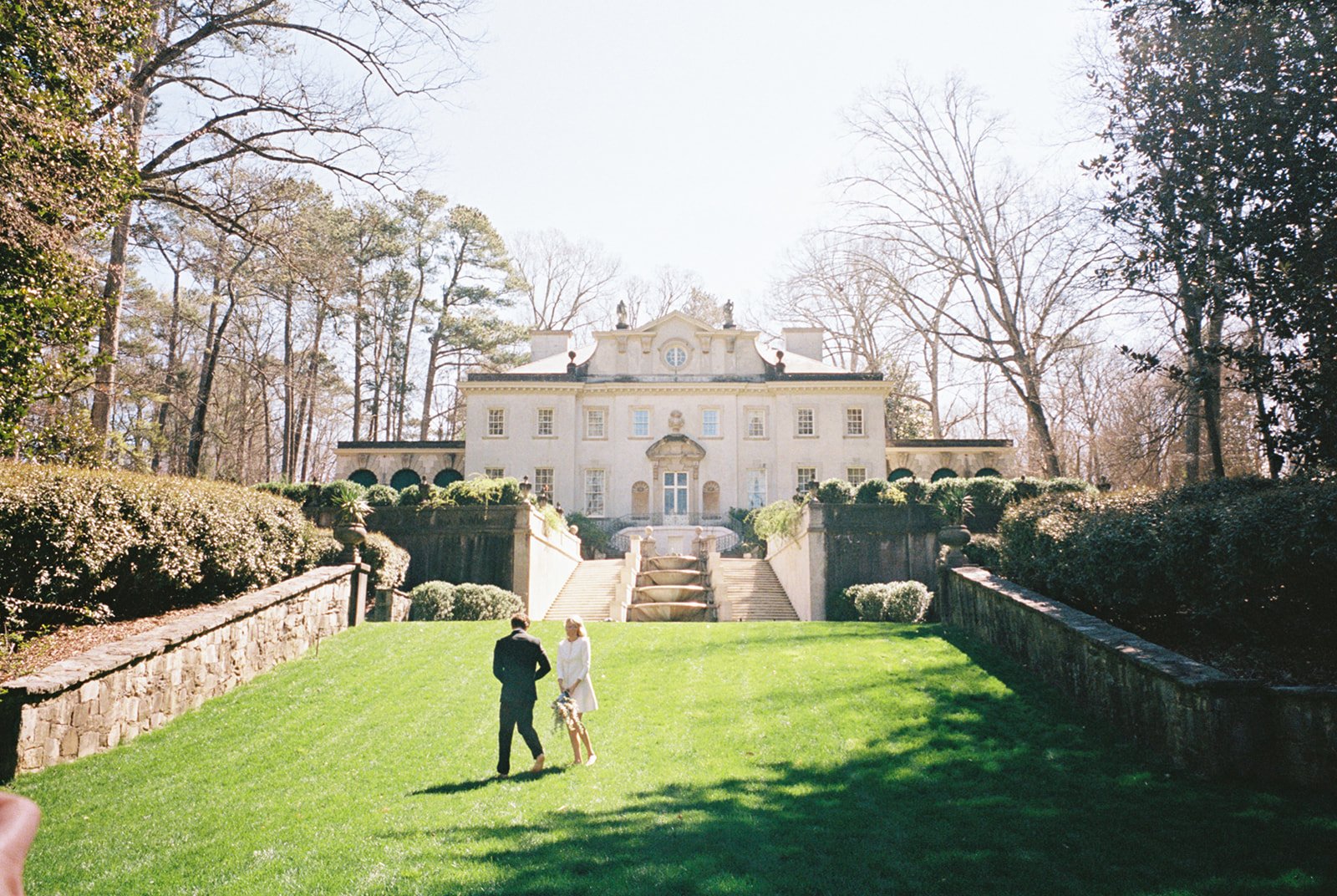 SwanHouse_AlyssaForbesPhotography-27.jpg (Copy)