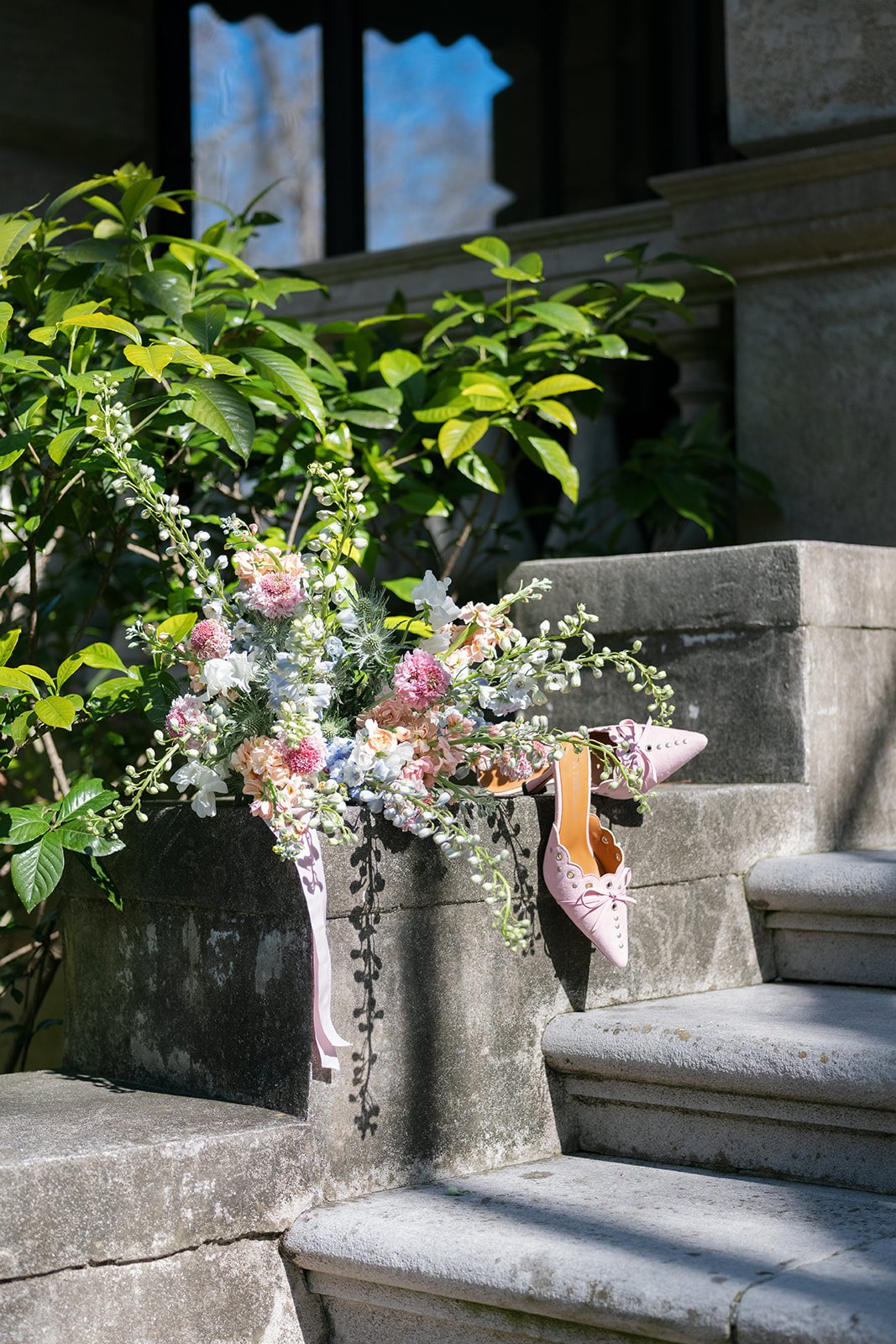 SwanHouse_AlyssaForbesPhotography-8587.jpg (Copy)