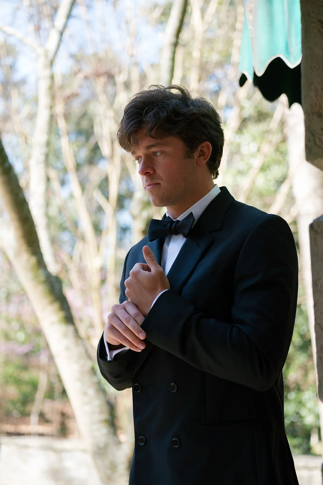 SwanHouse_AlyssaForbesPhotography-8590.jpg (Copy)