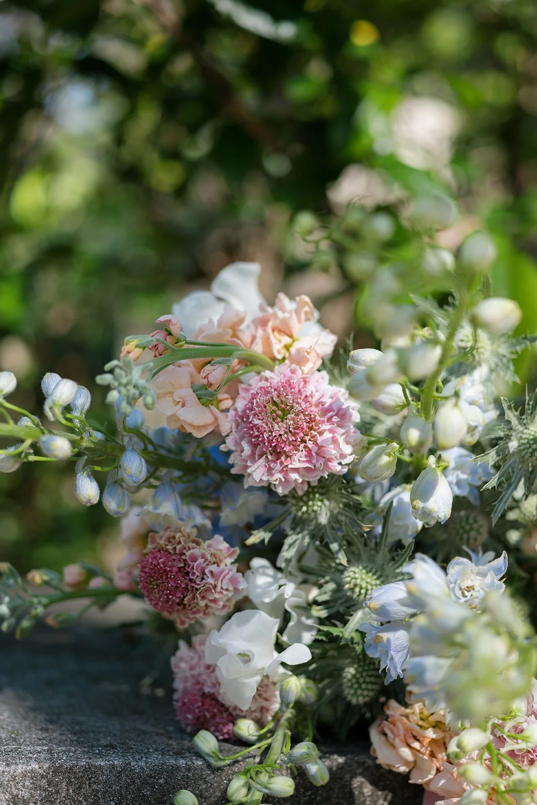 SwanHouse_AlyssaForbesPhotography-8598.jpg (Copy)