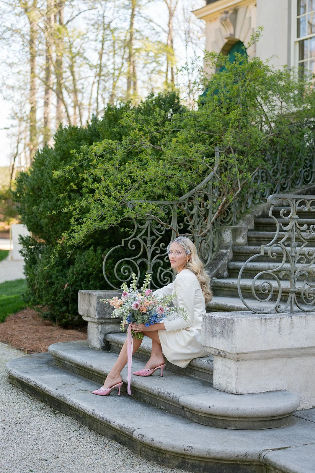 SwanHouse_AlyssaForbesPhotography-8621.jpg (Copy)