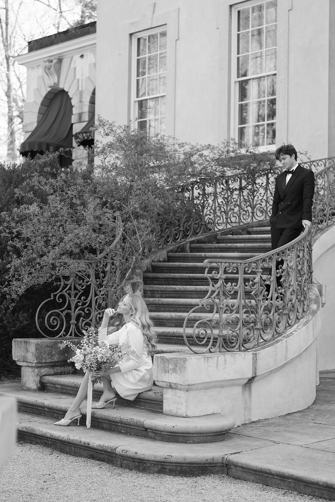 SwanHouse_AlyssaForbesPhotography-8624.jpg (Copy)