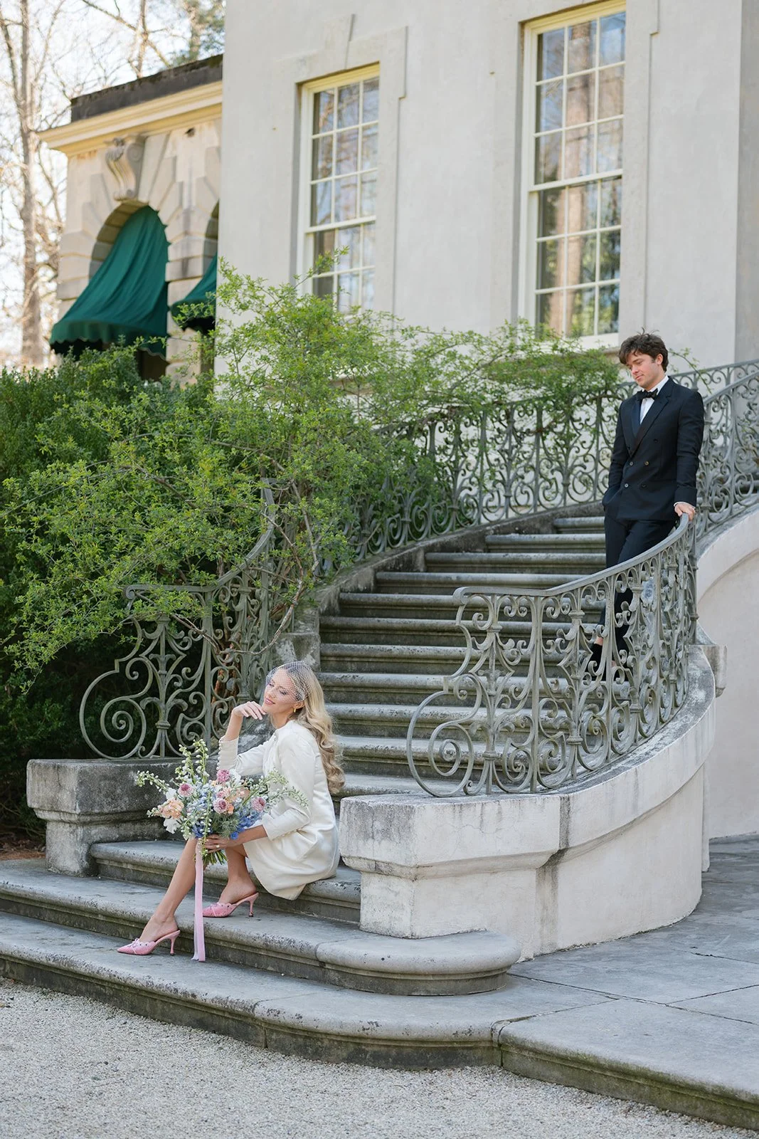 SwanHouse_AlyssaForbesPhotography-8625.jpg (Copy)