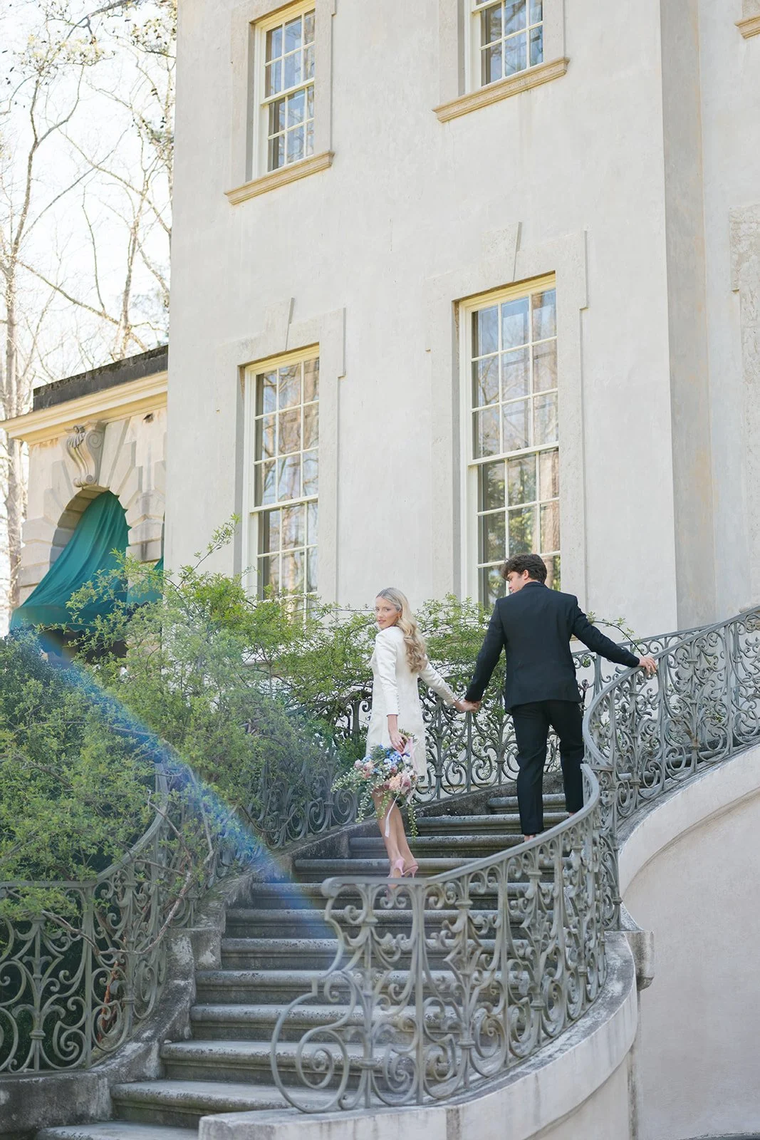 SwanHouse_AlyssaForbesPhotography-8639.jpg (Copy)