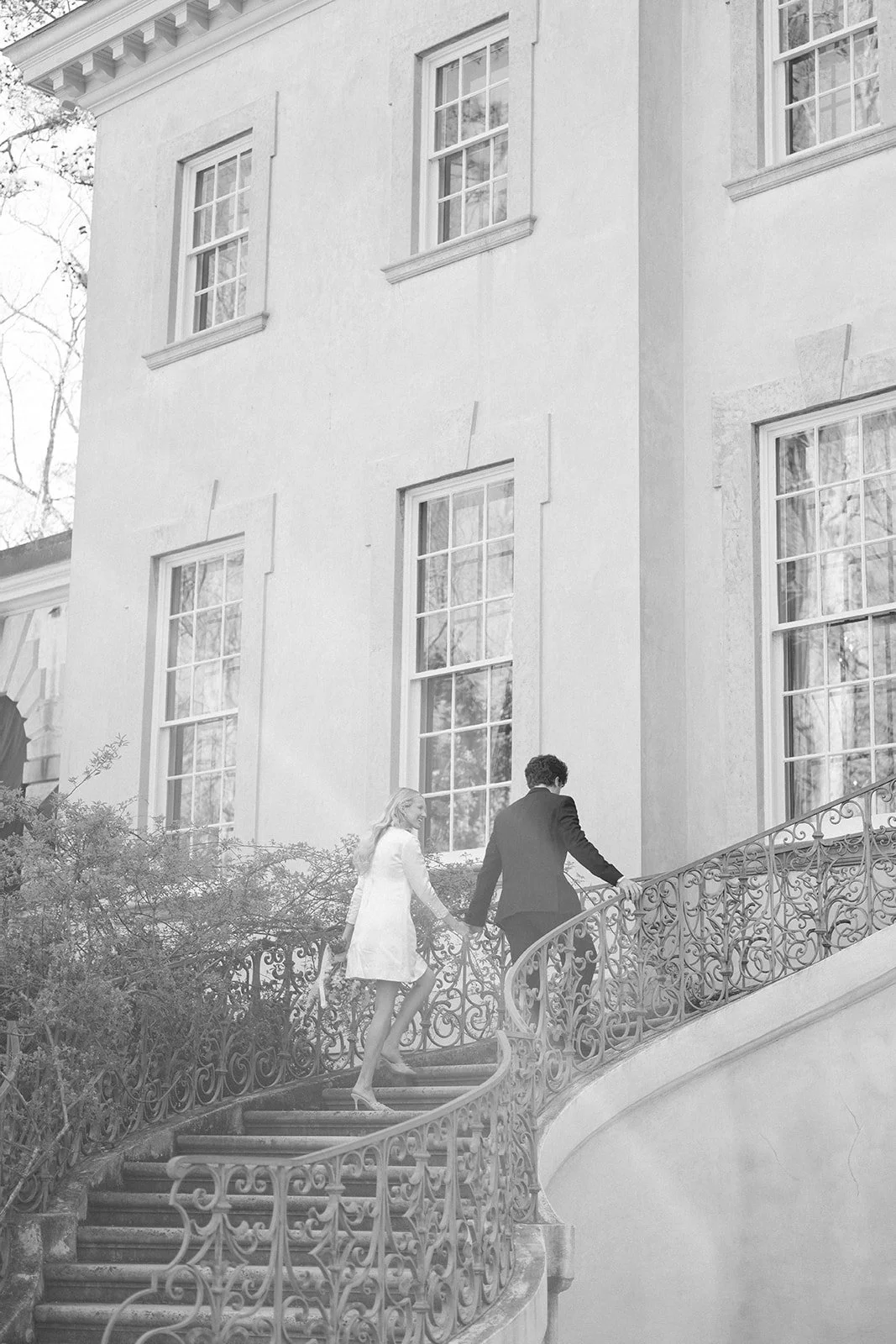 SwanHouse_AlyssaForbesPhotography-8641.jpg (Copy)