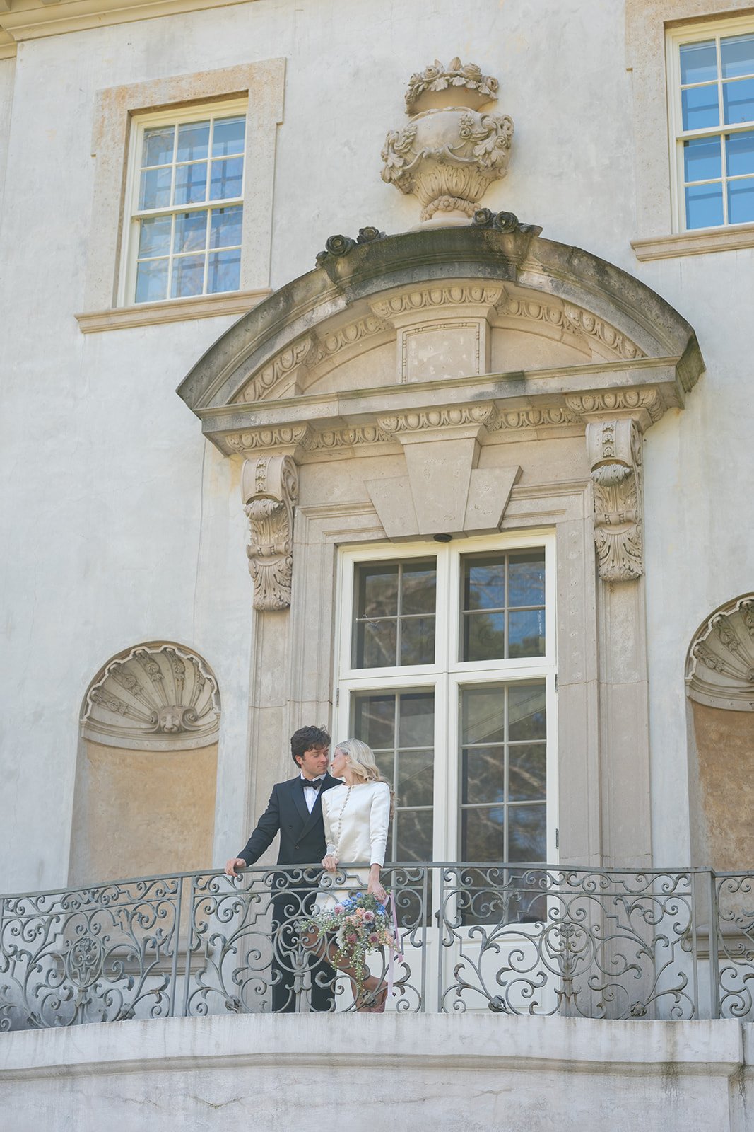 SwanHouse_AlyssaForbesPhotography-8647.jpg (Copy)