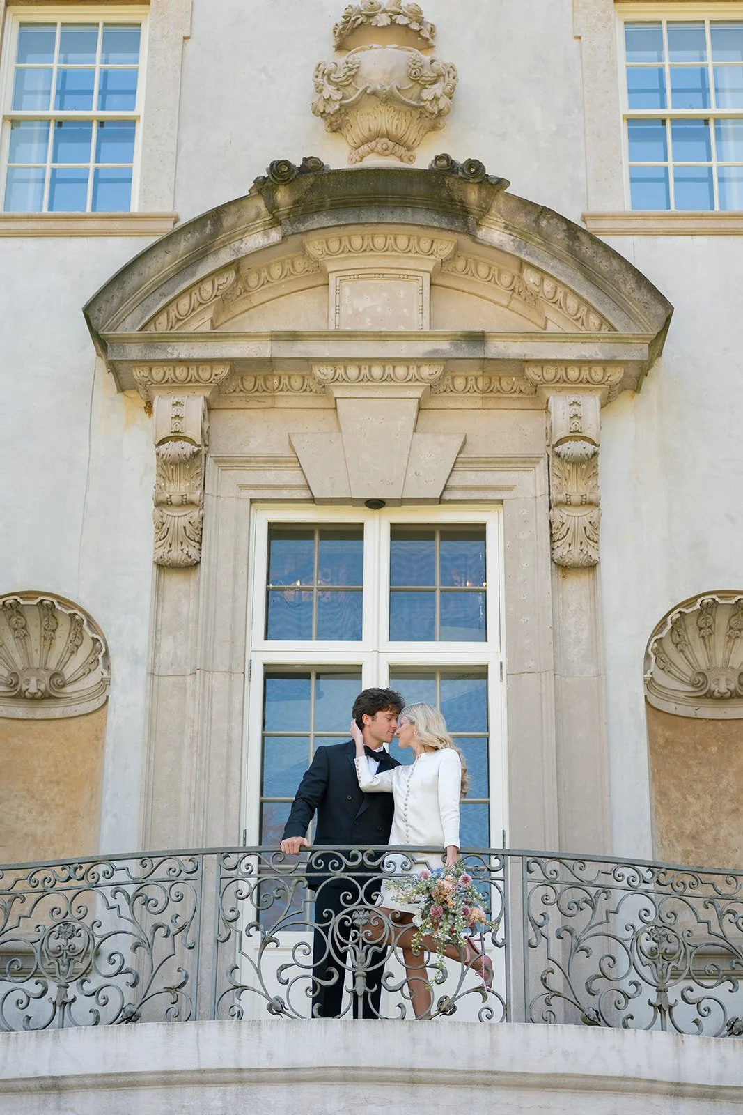 SwanHouse_AlyssaForbesPhotography-8652.jpg (Copy)