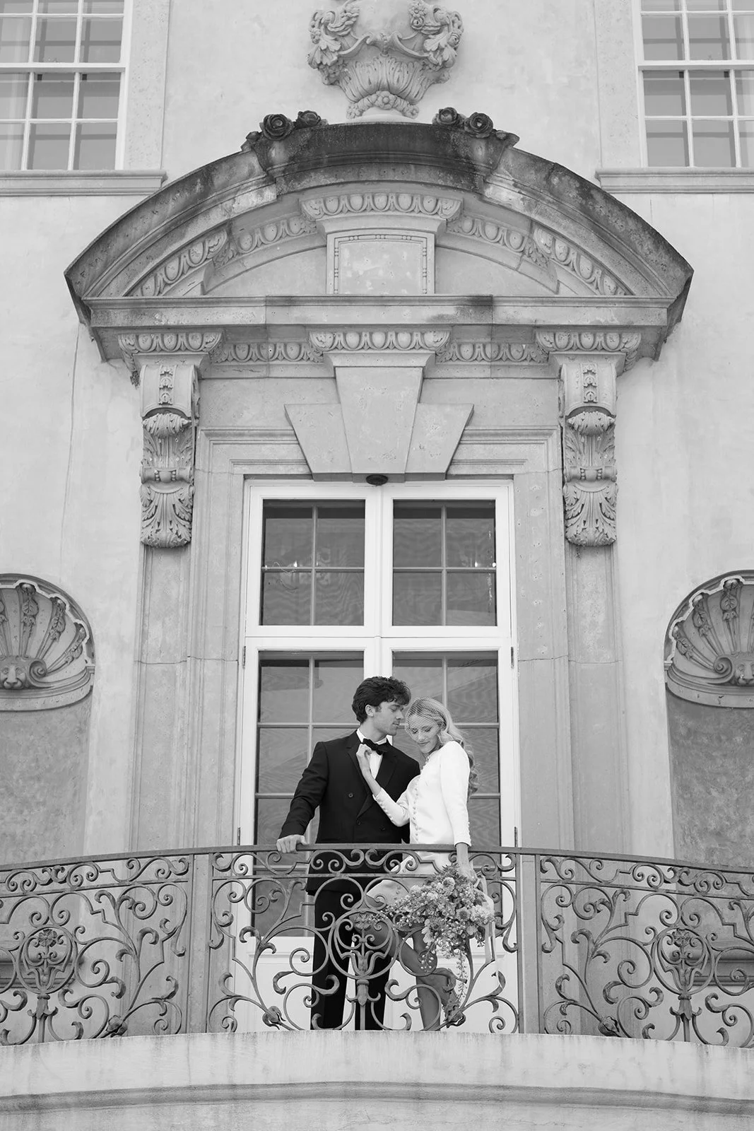 SwanHouse_AlyssaForbesPhotography-8654.jpg (Copy)