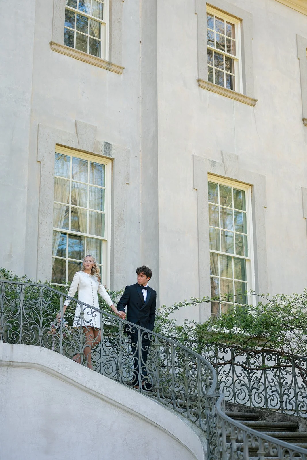 SwanHouse_AlyssaForbesPhotography-8659.jpg (Copy)