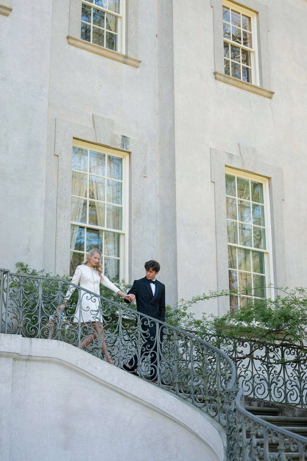 SwanHouse_AlyssaForbesPhotography-8658.jpg (Copy)