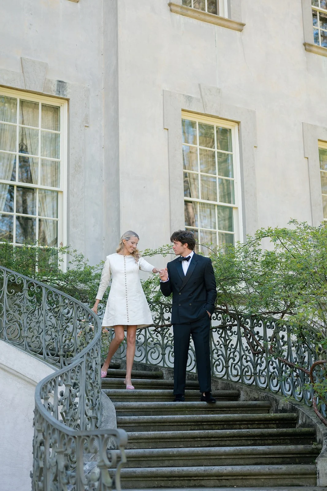 SwanHouse_AlyssaForbesPhotography-8662.jpg (Copy)