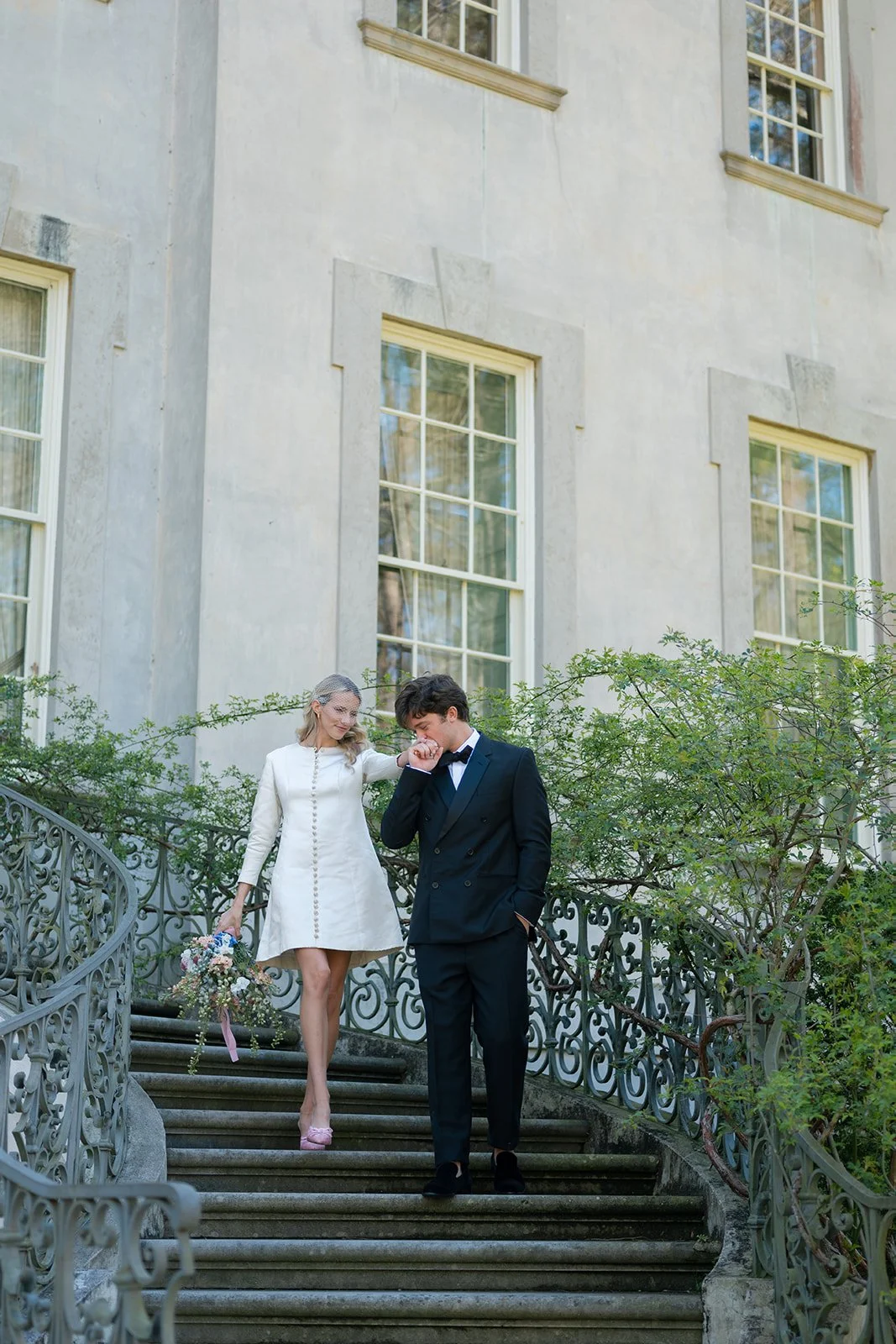 SwanHouse_AlyssaForbesPhotography-8664.jpg (Copy)