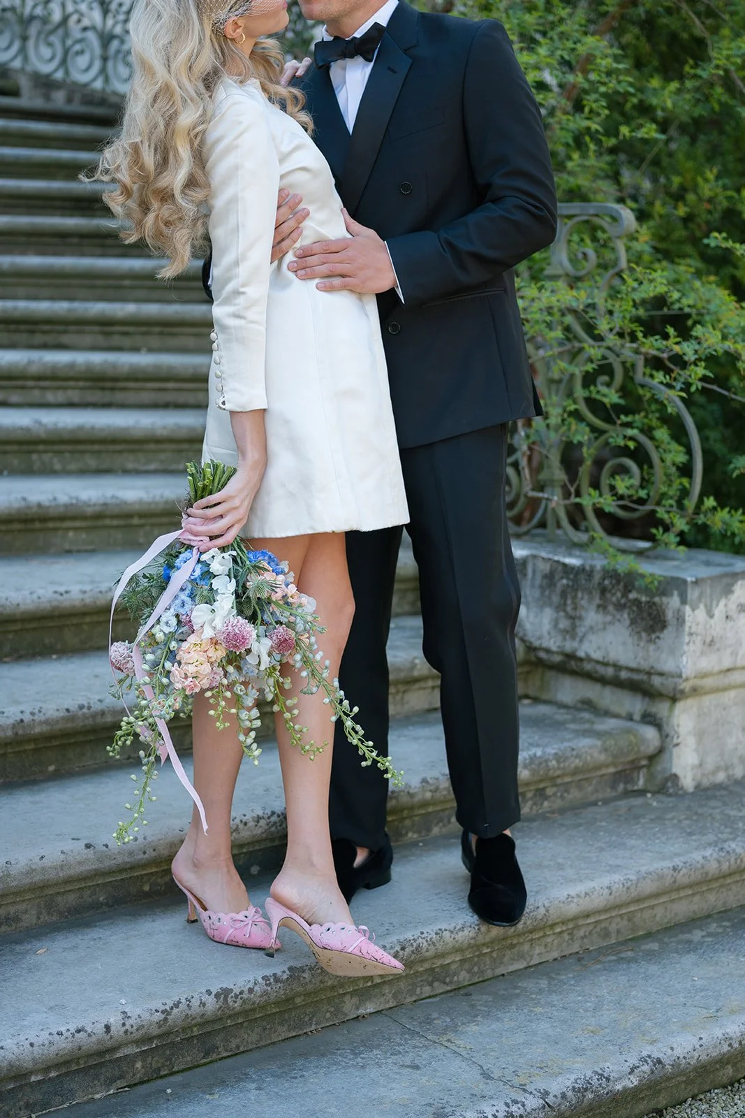 SwanHouse_AlyssaForbesPhotography-8666.jpg (Copy)