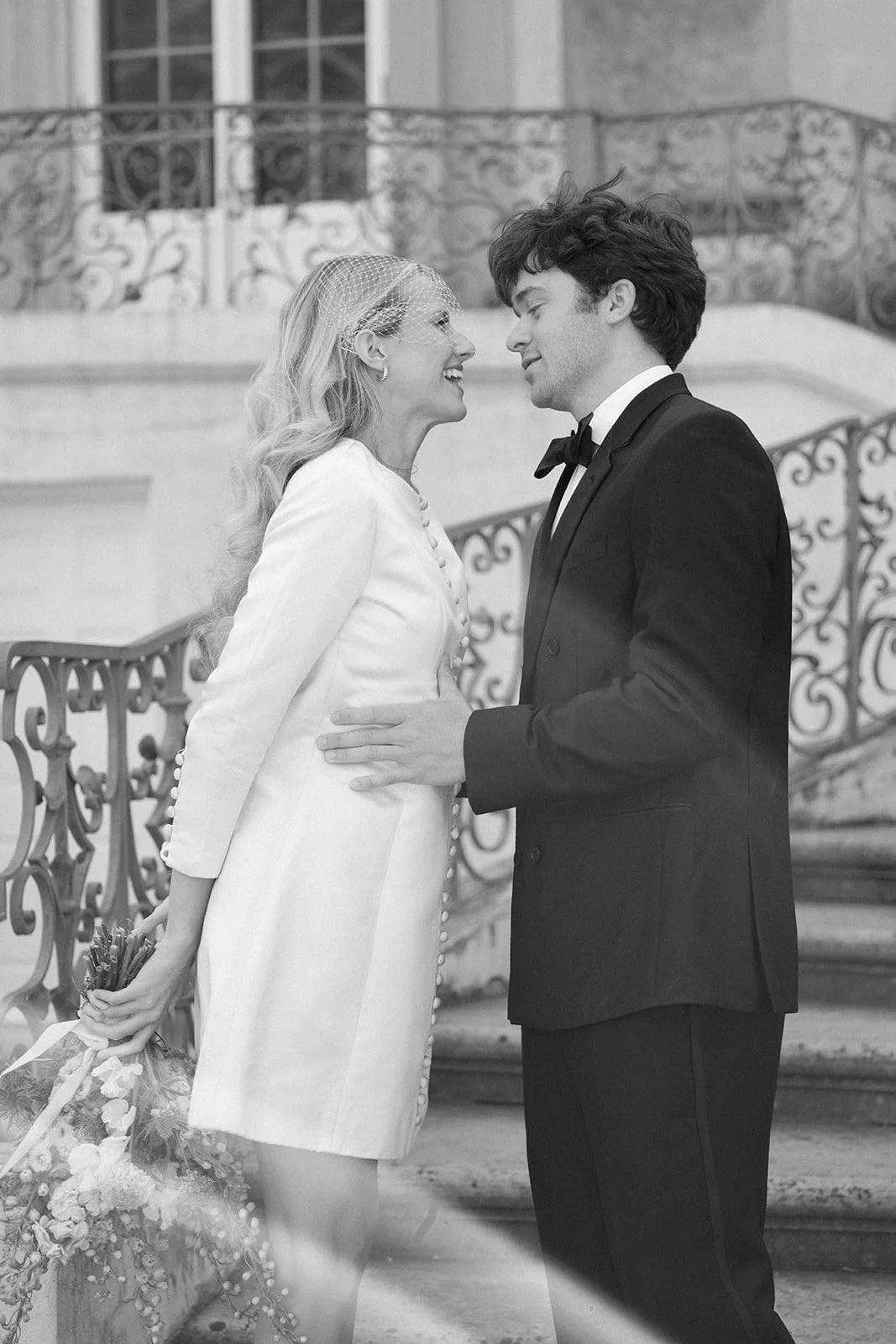 SwanHouse_AlyssaForbesPhotography-8674.jpg (Copy)