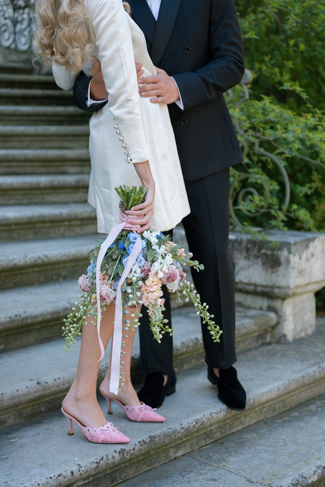 SwanHouse_AlyssaForbesPhotography-8672.jpg (Copy)