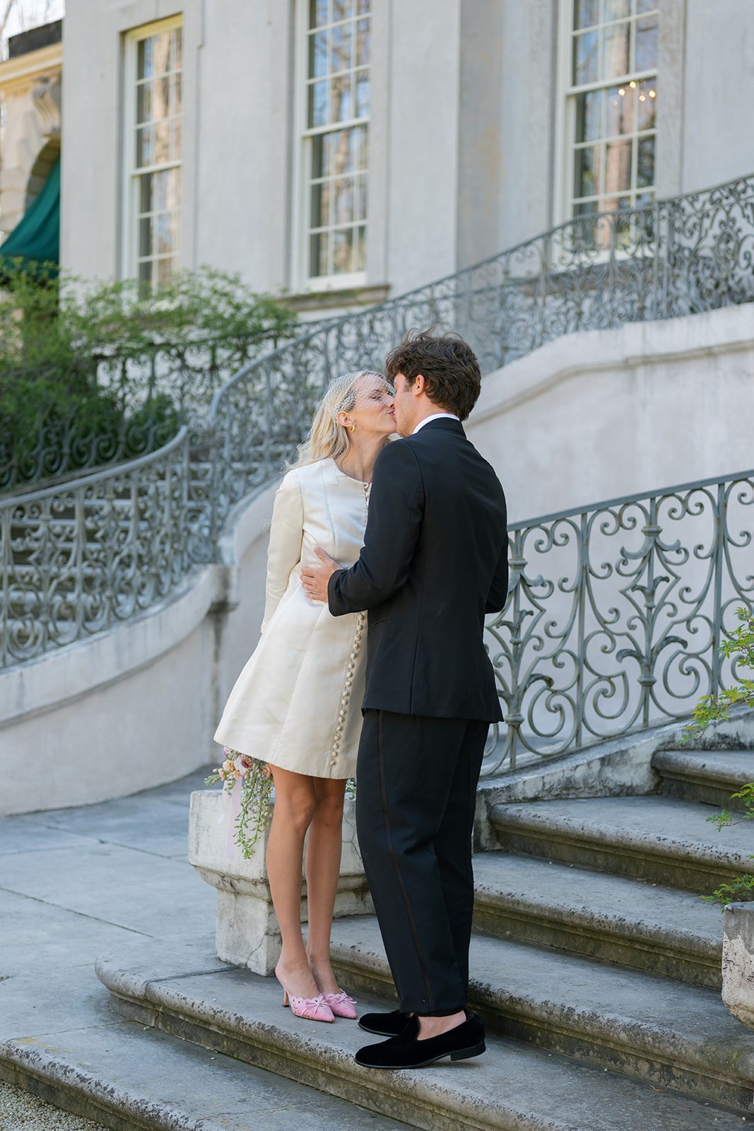 SwanHouse_AlyssaForbesPhotography-8676.jpg (Copy)