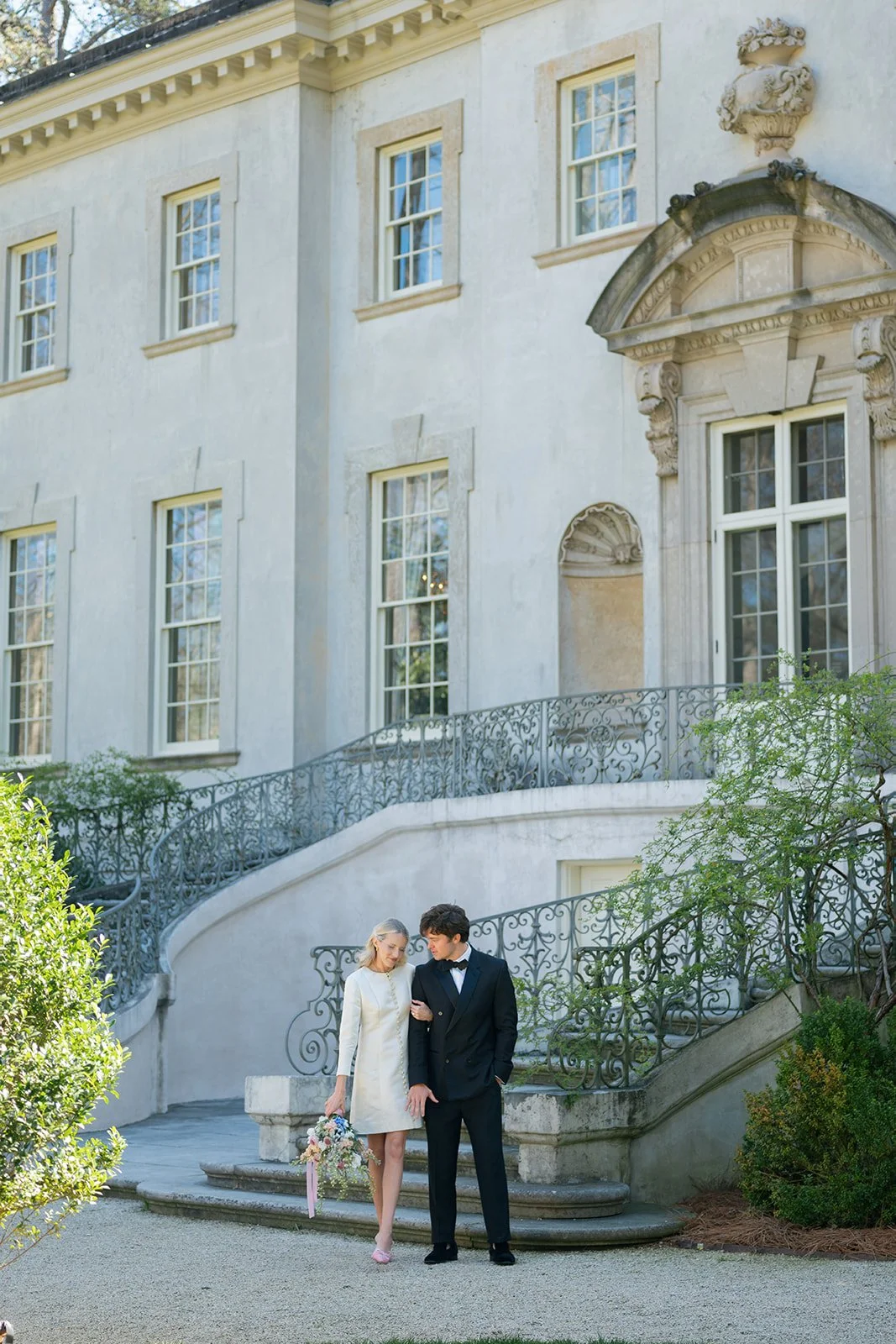 SwanHouse_AlyssaForbesPhotography-8678.jpg (Copy)