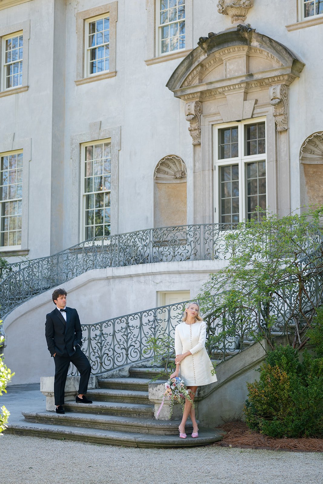 SwanHouse_AlyssaForbesPhotography-8682.jpg (Copy)