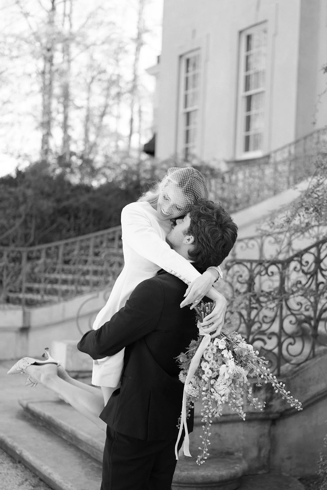 SwanHouse_AlyssaForbesPhotography-8703.jpg (Copy)