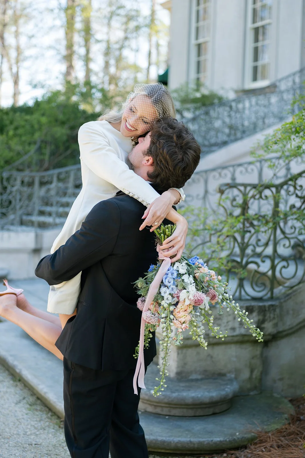 SwanHouse_AlyssaForbesPhotography-8704.jpg (Copy)