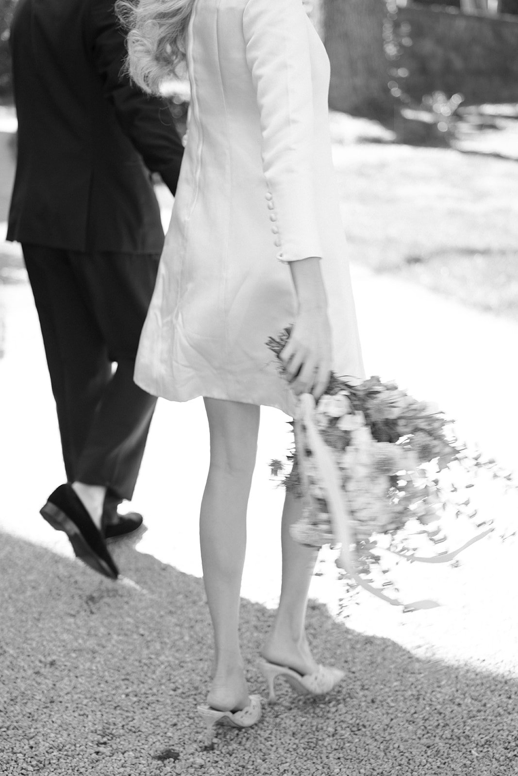 SwanHouse_AlyssaForbesPhotography-8710.jpg (Copy)