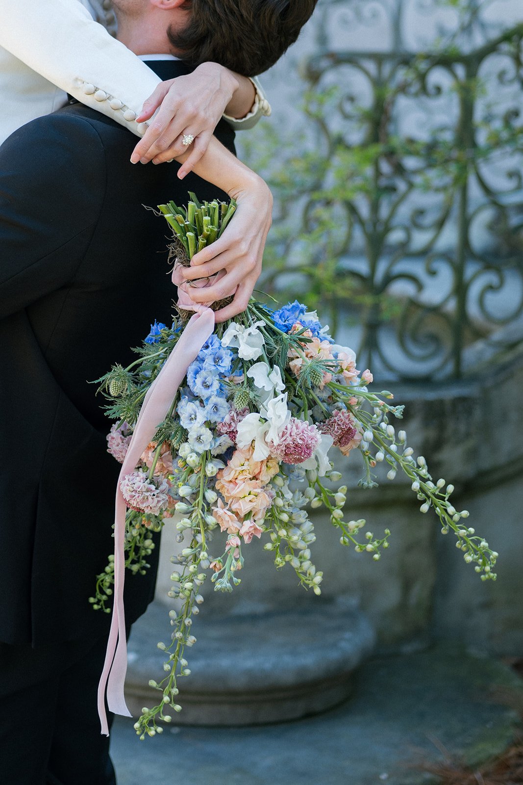 SwanHouse_AlyssaForbesPhotography-8706.jpg (Copy)